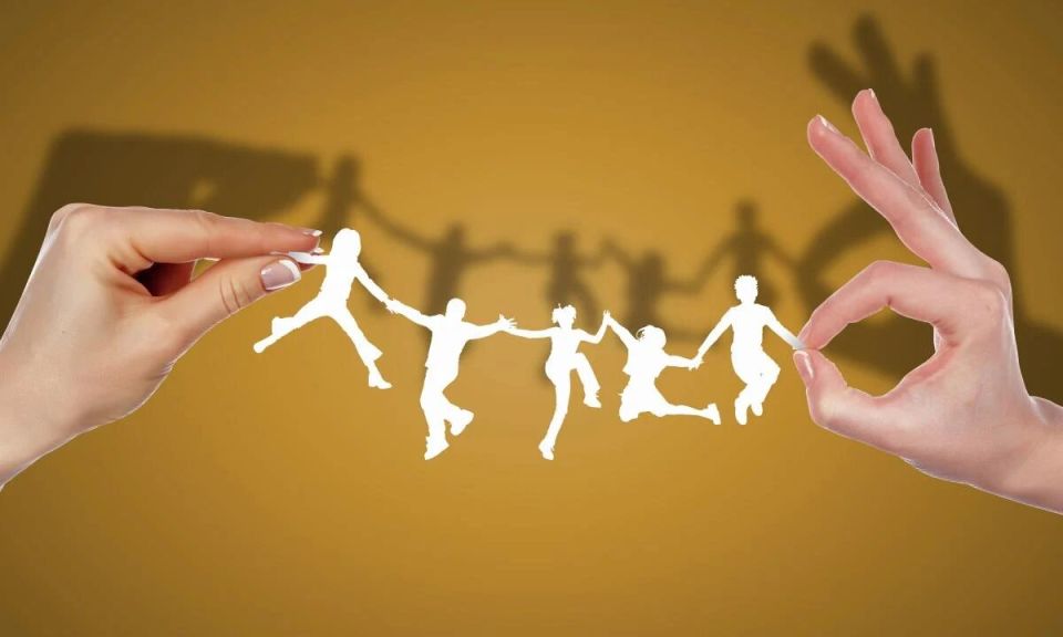 ��� ��������� ����� ������� � ��������� � ����������: ����������� ������� ������