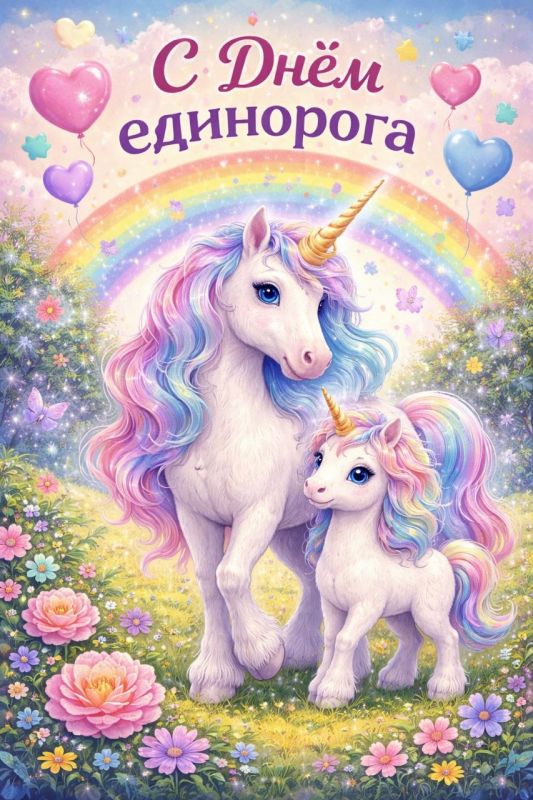 #��������������� �� 9 ������