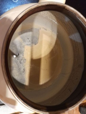 ����������� ������ ������� ������� �� ������