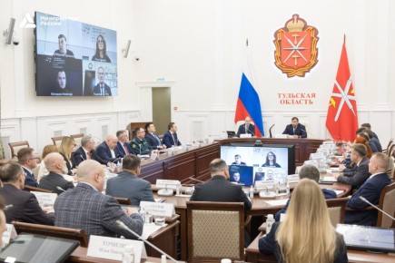 4 ������� �������������� ������������ ��������