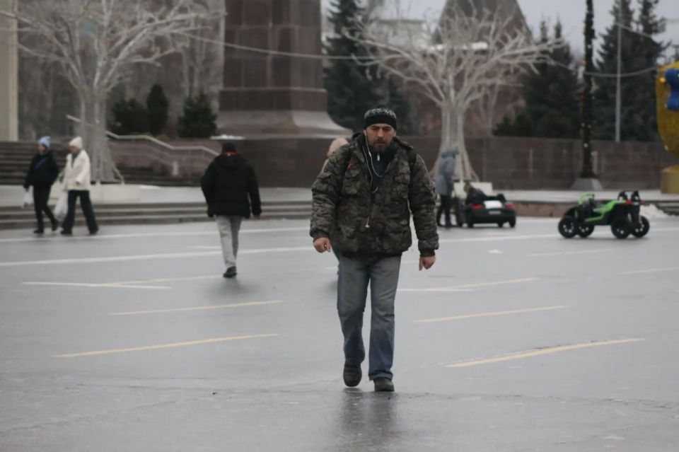 � �������� ������� � ���� �� ������� ��������� ����������