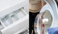Эффективные лайфхаки для чистки стиральной машины: как избавиться от грязи и накипи