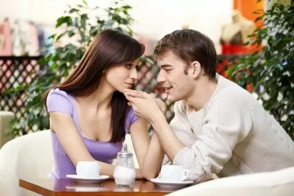 Ошибки жены, о которых мужчины молчат