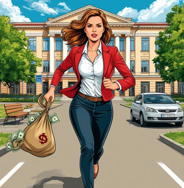 �������������� ��������� �� �������� �������� � ������� 548 ����� ������