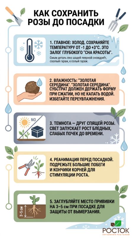 ��� ��������� ���� �� �������: �������, ����� ������� �� �������