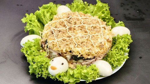 ����� "��������": ���������� �� ���������� ����� 2026 ����