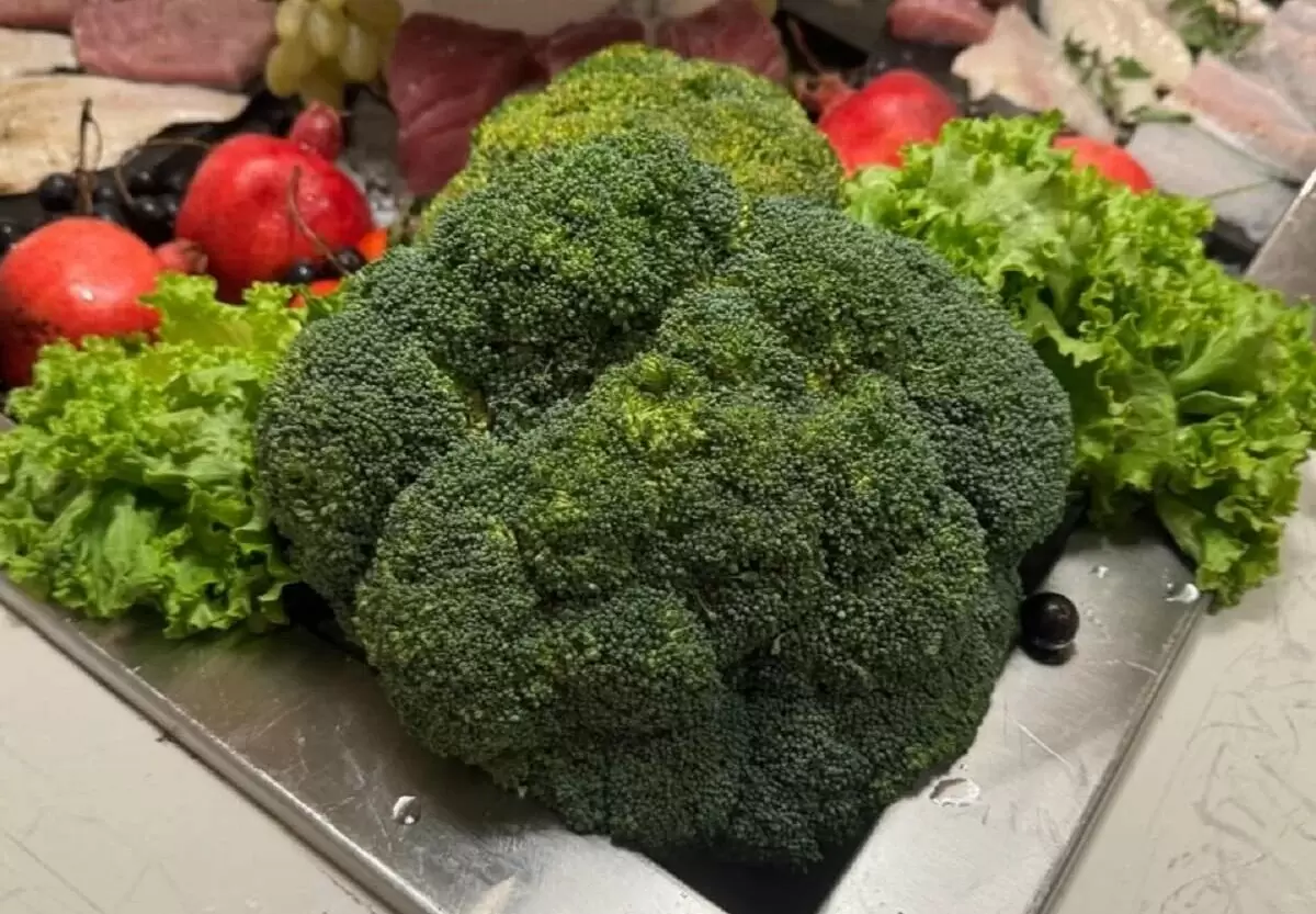 Исследование: Как время завтрака и ужина влияет на ваше здоровье