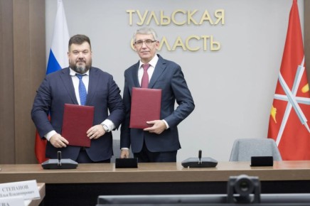 ���� ��������: ������� ������ ���������� ������������ ����� ����������