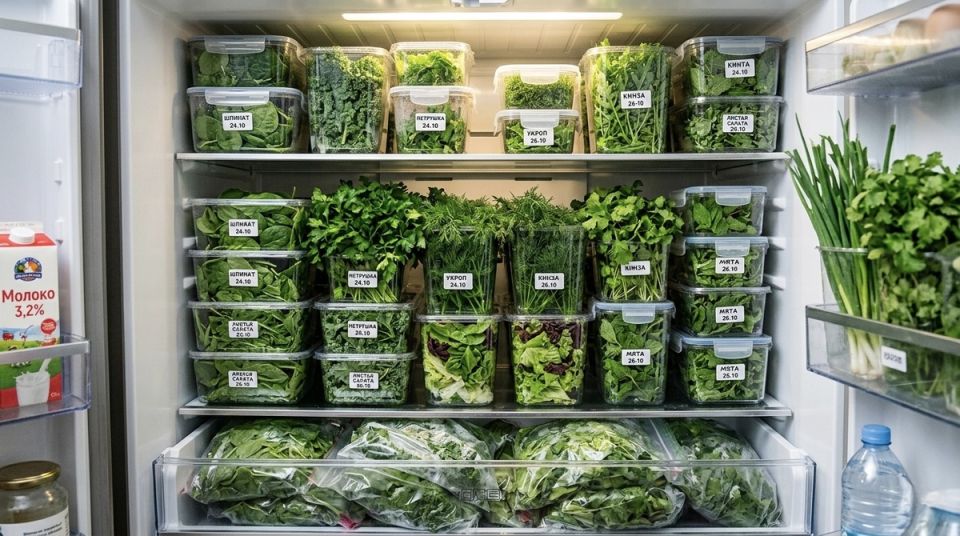 ������ ������: ��� ���������� ������������ ������ �������� �� ������