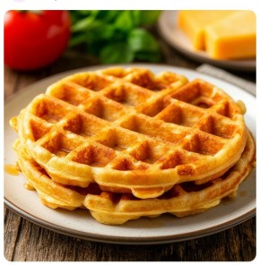 ������ �����: ������ ���� ��� ��������� �������