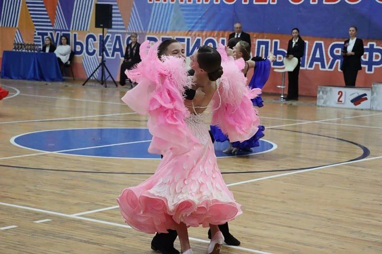 ����� �������, ������ � ������ �� ������