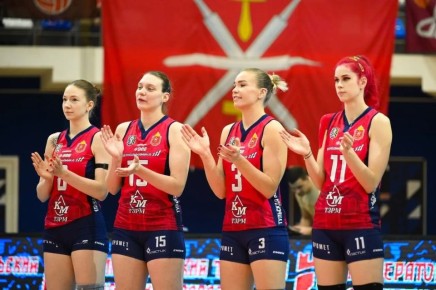 ������� ���� ������� � ���������!