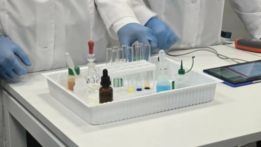 Минздрав вернет онкобольной тулячке потраченные на лекарства деньги