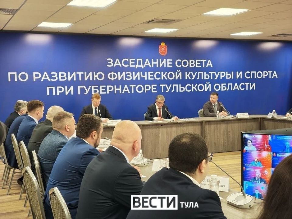 �� �������� "�������" �������� ��������-�����