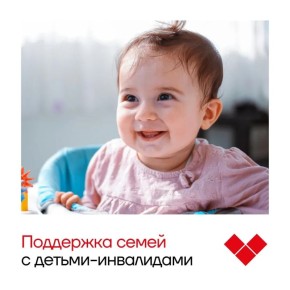 �������� � ������. � ������� ��������� ������� ��������� ��� ����� � ������-����������