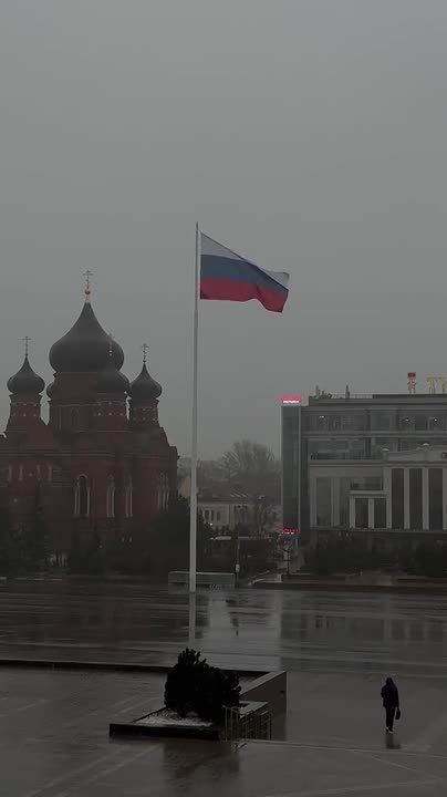 ���� ������ ��������� � ����