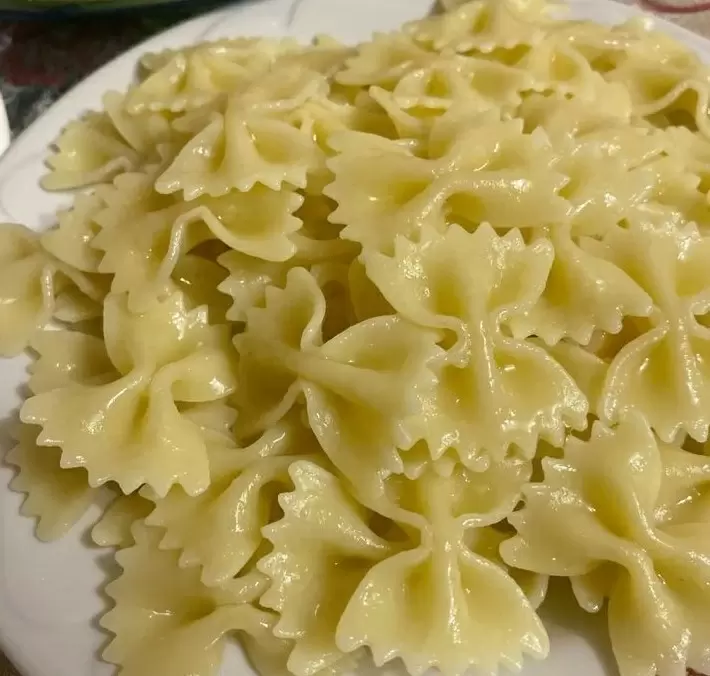 Секреты замедления старения: какие повседневные продукты ускоряют этот процесс?