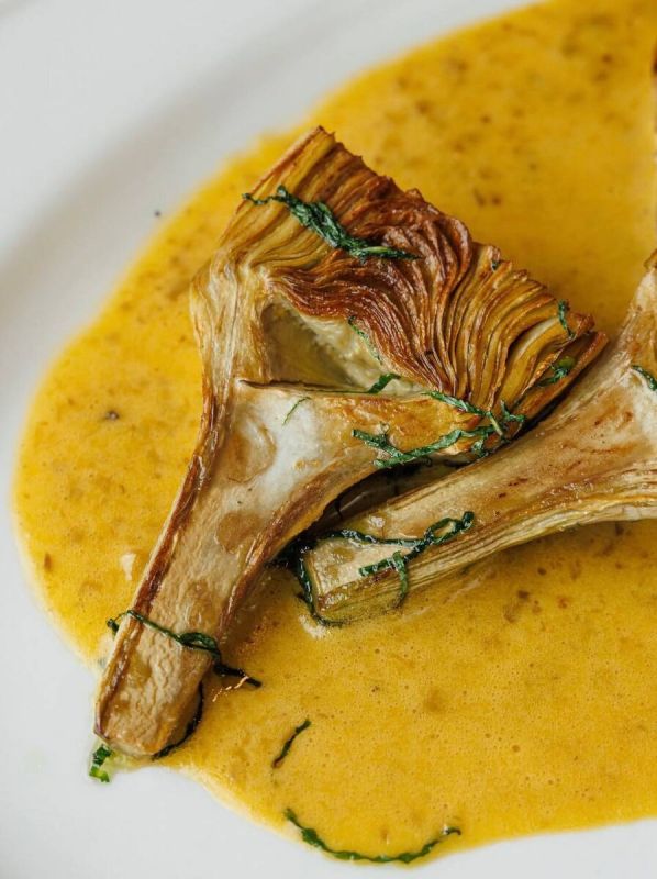 ��������� �����: ���������� ���� � Brasserie ���������� ����