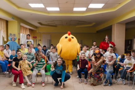 ������������ ���������� ���������� ����� �� ����-��������� � ����������� ������