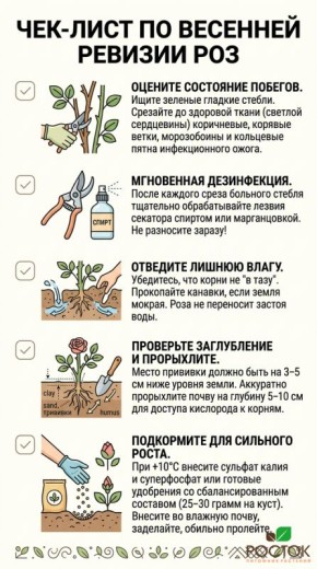 �������� �����������: ��� ������� ��������� ��� ����� ����