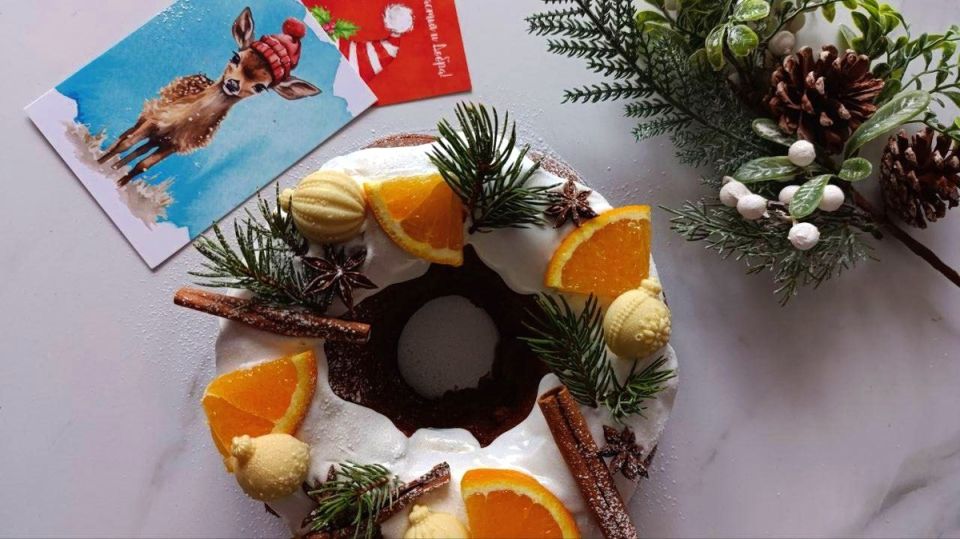 ����� ��� �� ����: �������� � ������� �� �����