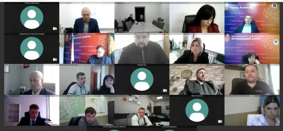 � ������������� �������� ������� �������� ������������ ������������� ������� �������������� ����������� � �������