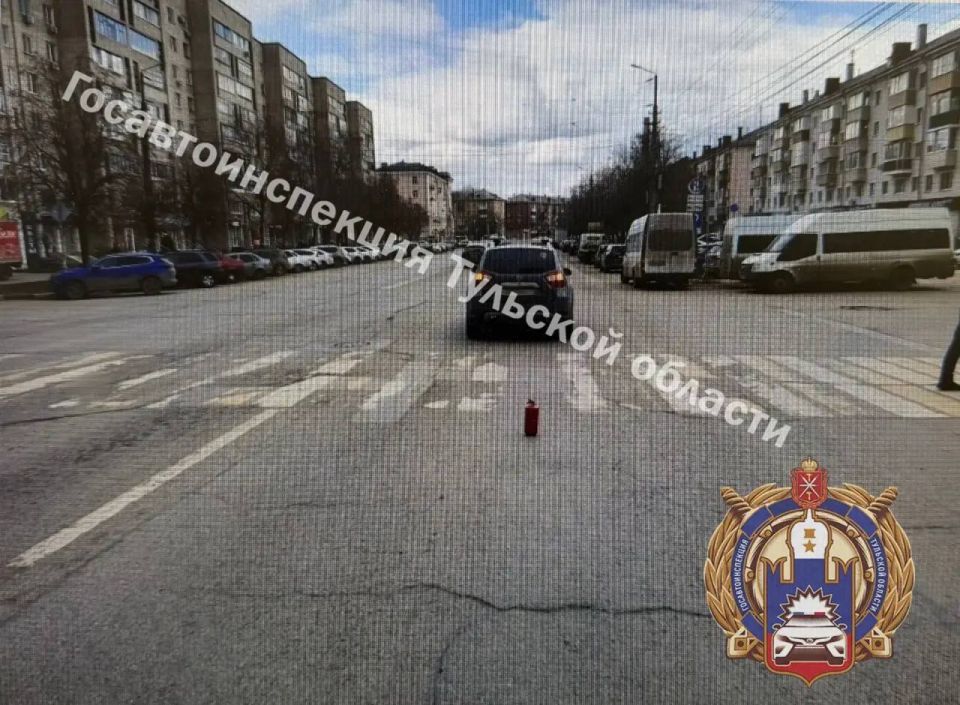 �� ������ ��� � �������� ������� �� ���������� �����