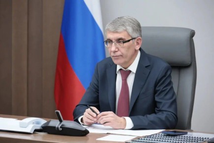 ������ � ������������� ������� ����� ��������� �������?