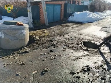 ����������� ��������� ������ ����� �������� ���������� ��� ������� ��������� ������ ���������� ������ �� ����� �������������