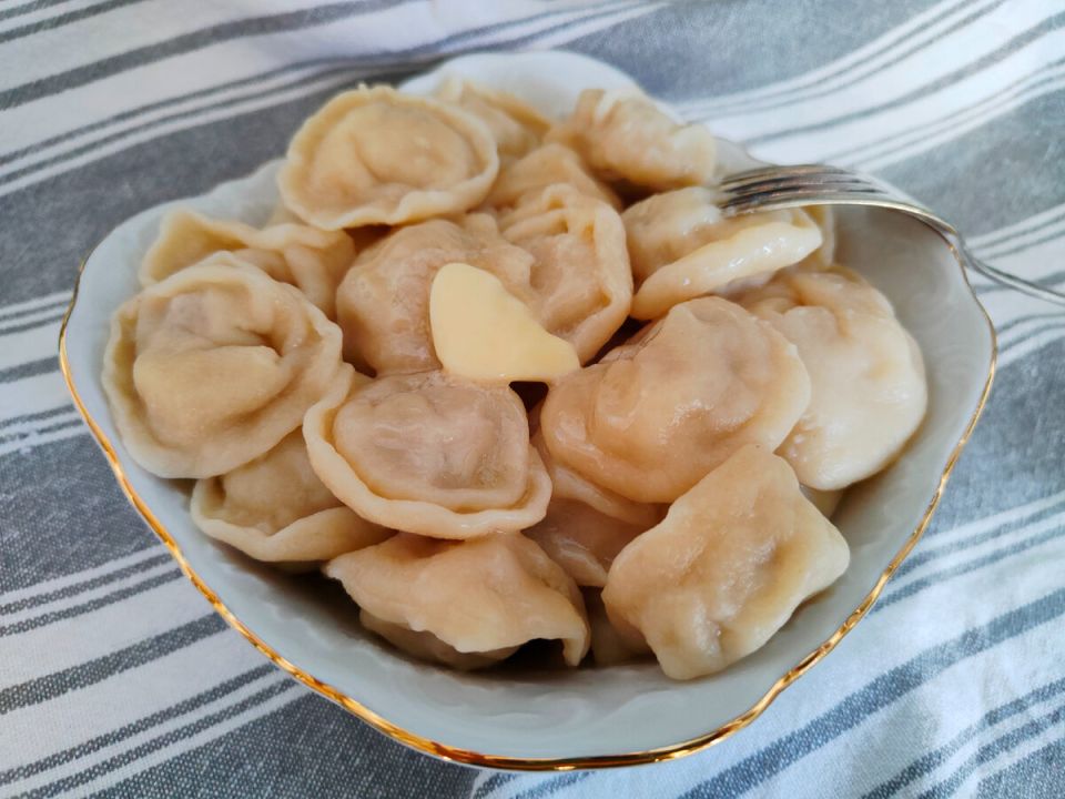 ������ �������� � ������� ������: ������� ������� � ������������� �������