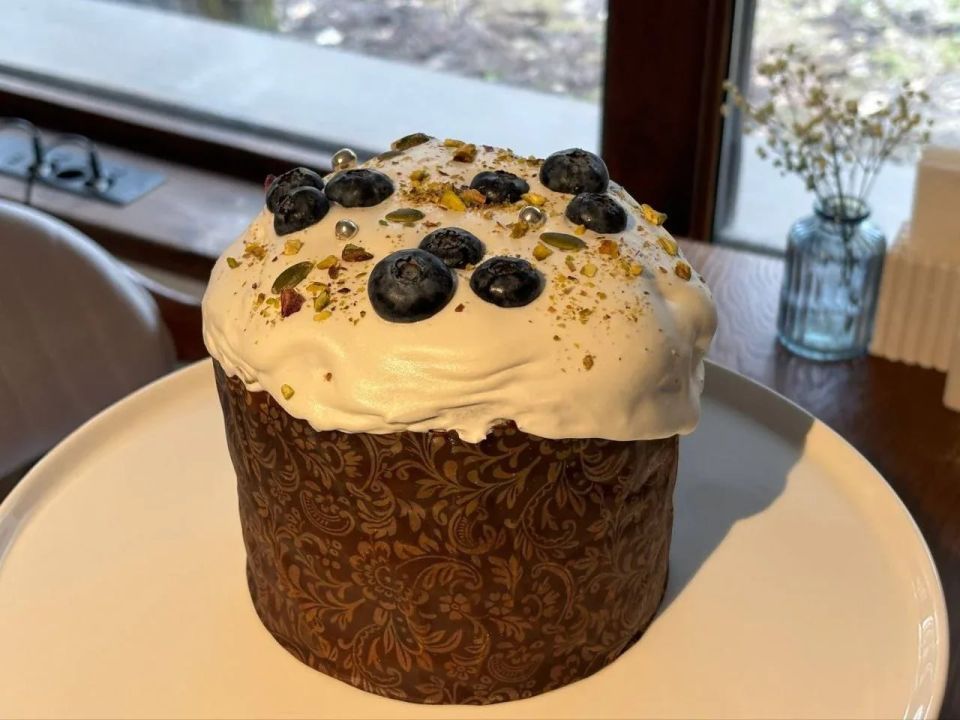 ����������� ����� ��� �� ���, ��� ������: ������� ����������, ����� ������� ����� � ������