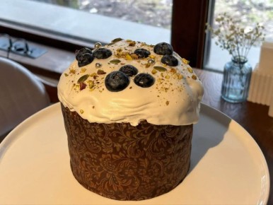 ����������� ����� ��� �� ���, ��� ������: ������� ����������, ����� ������� ����� � ������