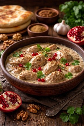 ������� ������������� ������: ��� �� ��������� ���������� ���������