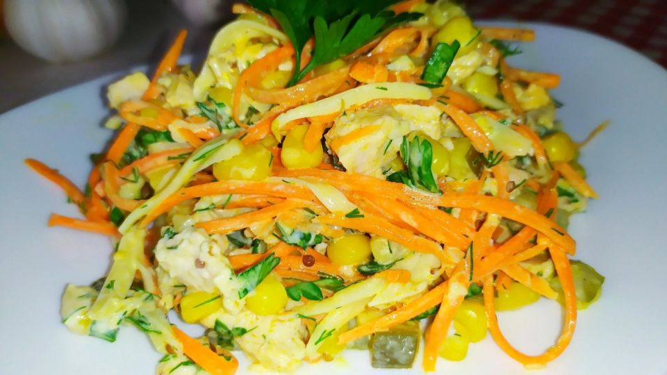 ����� �������� � �������: ������� � ������ ����� ��� ������ �����