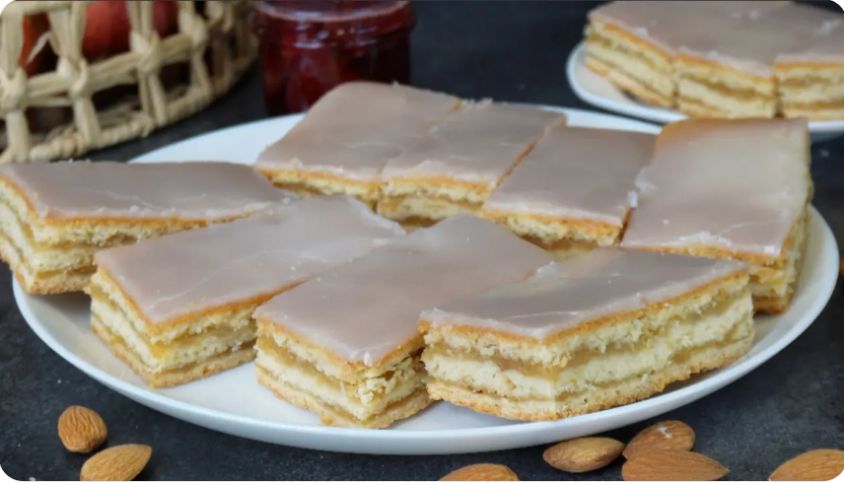 ��������� �������� ��������� ������, ������� ��������� ���������