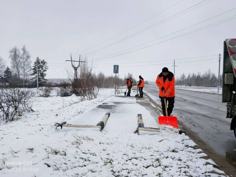 �������� �������: ������������ ���������� � ��������� ��������� ���������� �������� �������