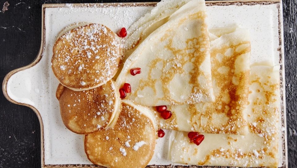 ������� ������: ������� ��������� ����� ������ �� ���������?