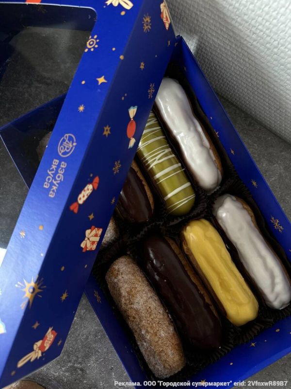 ��� ���������� ������� � ���������: ������� ���� ��� ������ �����