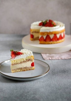 ��� ��������� ��������� ������������ ������: ������� ���� � ������