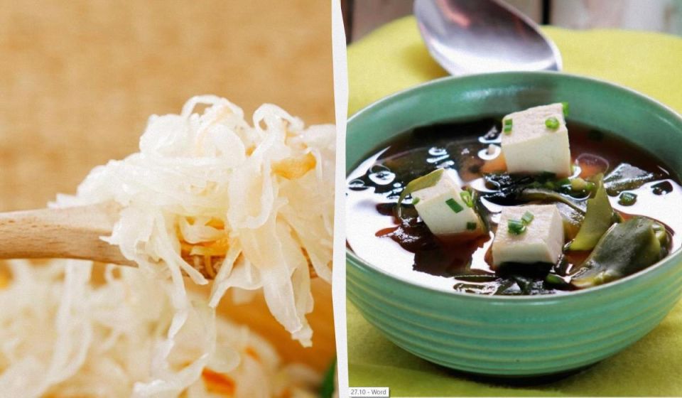 �������� ��� ���� �������� � ������������, �������������� ������