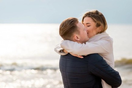 ��� ���������� �������� ������: �������� ���� � ������� � ����� ��������