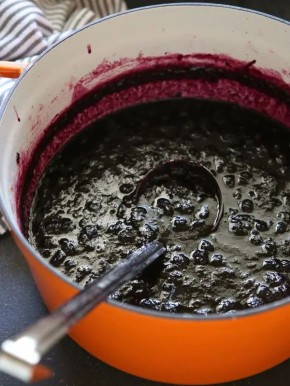 ����� ������ �� ������������ ����: ������� � ����� � ������