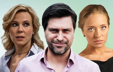 ������� ���������: ��� ����� ���� ������� �������� � ����� ������ � ������ ���������