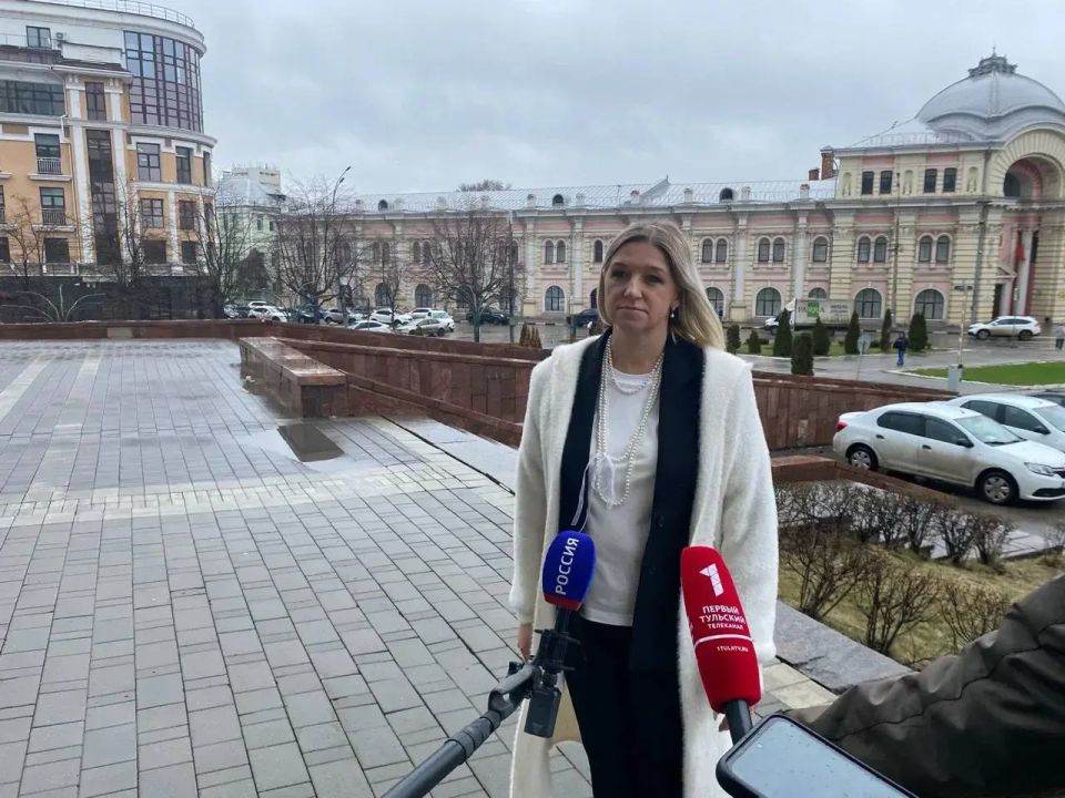 � �������� ������� ��������� ������� ����������������� ���������� ��� ����������� �� �����