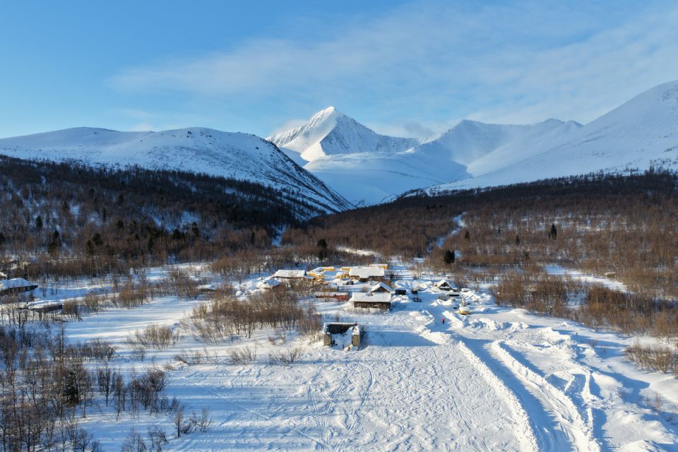 ������������� ���������� �������� ��� �������: ���� � ������