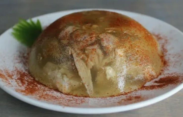 ��� ����������� ������� � ��� �������� ������: ������ � �������