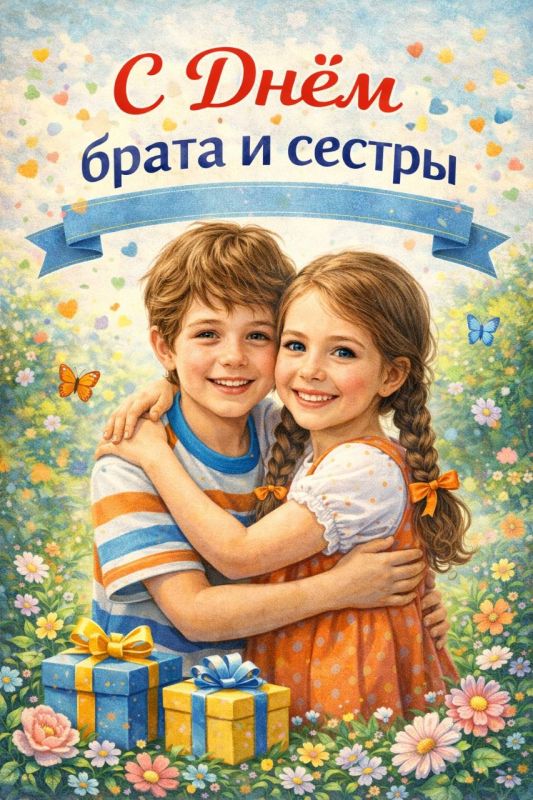 #��������������� �� 10 ������