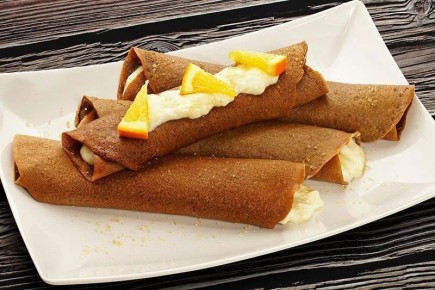 ���������� ����� � ��������: ������, ������� ������� ���� �������� ���������