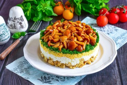 ����� � ����� �� ����� ���: ������� � ���������� ������