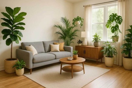 ��� ������� ���� �������� �������: ������� ������ �� ������ ��������� ��������